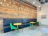 302 Broadway Street - Photo 26