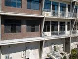 302 Broadway Street - Photo 27