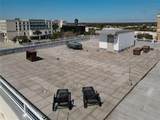 302 Broadway Street - Photo 28