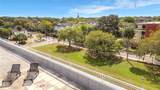 302 Broadway Street - Photo 30