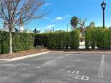 302 Broadway Street - Photo 31