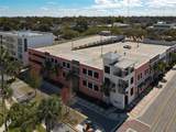 302 Broadway Street - Photo 33