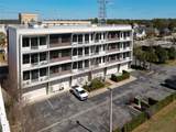 302 Broadway Street - Photo 34