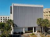 302 Broadway Street - Photo 35