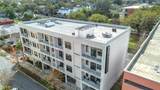 302 Broadway Street - Photo 40