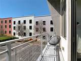 302 Broadway Street - Photo 7
