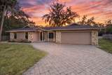 219 Hoffman Court - Photo 1