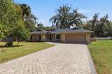 219 Hoffman Court - Photo 2
