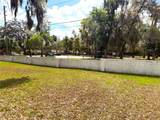 219 Hoffman Court - Photo 36