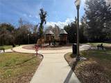 219 Hoffman Court - Photo 38