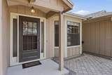 219 Hoffman Court - Photo 5