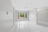 219 Hoffman Court - Photo 8