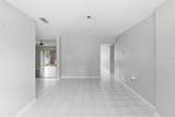 219 Hoffman Court - Photo 9