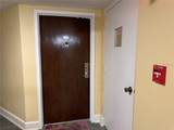 925 Halifax Avenue - Photo 11