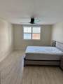 925 Halifax Avenue - Photo 42