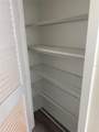 925 Halifax Avenue - Photo 43