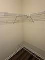 925 Halifax Avenue - Photo 44