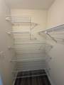 925 Halifax Avenue - Photo 45