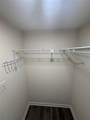 925 Halifax Avenue - Photo 46