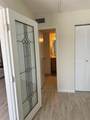 925 Halifax Avenue - Photo 48