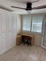 925 Halifax Avenue - Photo 49