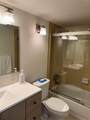 925 Halifax Avenue - Photo 50