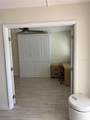 925 Halifax Avenue - Photo 51