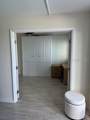 925 Halifax Avenue - Photo 52