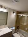 925 Halifax Avenue - Photo 53