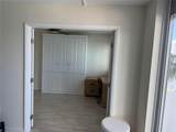 925 Halifax Avenue - Photo 54