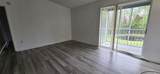 3814 Bay Club Circle - Photo 10
