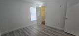 3814 Bay Club Circle - Photo 11