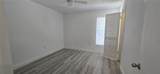3814 Bay Club Circle - Photo 12