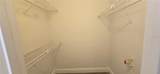 3814 Bay Club Circle - Photo 14