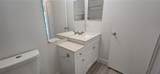 3814 Bay Club Circle - Photo 16