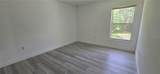 3814 Bay Club Circle - Photo 17