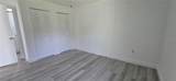 3814 Bay Club Circle - Photo 18