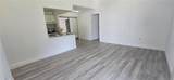 3814 Bay Club Circle - Photo 5