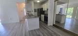 3814 Bay Club Circle - Photo 6