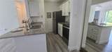 3814 Bay Club Circle - Photo 8