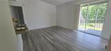 3814 Bay Club Circle - Photo 9