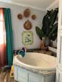 7790 Hamilton Road - Photo 20