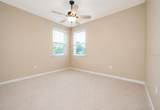 15403 Murcott Harvest Loop - Photo 10