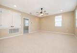 15403 Murcott Harvest Loop - Photo 11