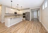 15403 Murcott Harvest Loop - Photo 2