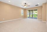 15403 Murcott Harvest Loop - Photo 3