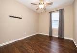 15403 Murcott Harvest Loop - Photo 5