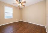 15403 Murcott Harvest Loop - Photo 8