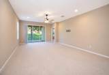 15403 Murcott Harvest Loop - Photo 9