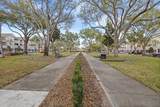 3480 Soho Street - Photo 26